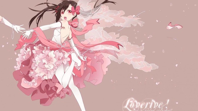 山西晋城举全城之力引入摇滚演唱会，两天接待近 6 万乐迷，一场成功的演唱会能给城市带来怎样的收益？