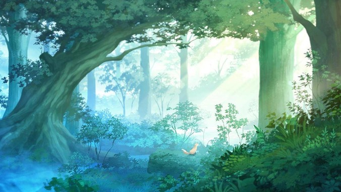 真的有这种又苗条身材又爆炸的么？