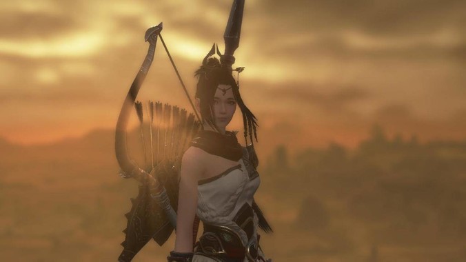 住家保姆为什么总干不长？