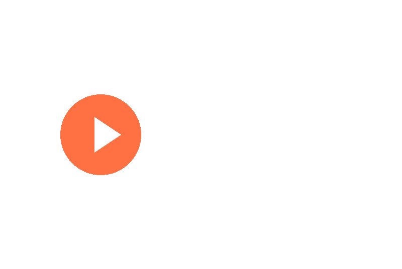 网红